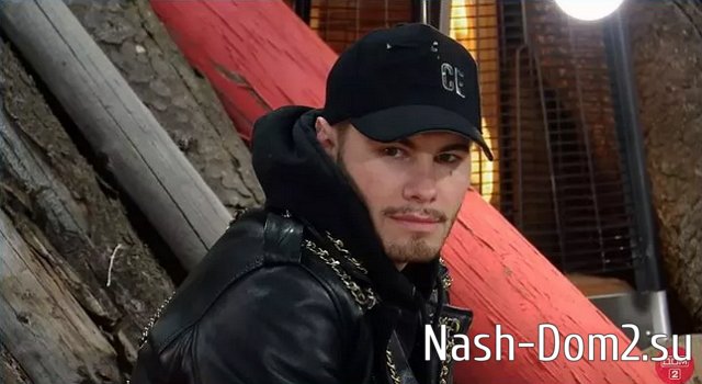 ������� �� ������, ��� ��������� ��������� � ������ ���������