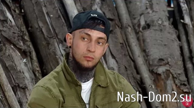 ������� �� ������, ��� ��������� ��������� � ������ ���������