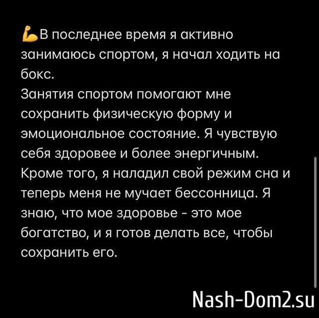 ������� ������: �������, ���� ����� �������������