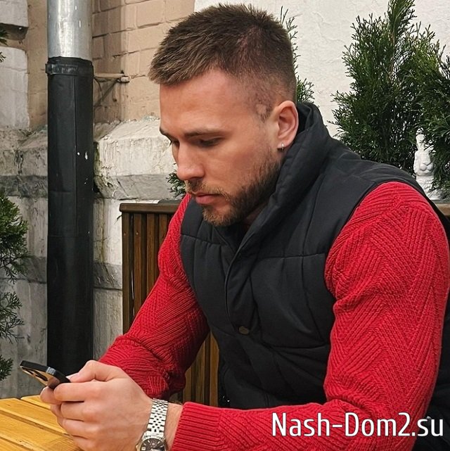 ������� ������: �������, ���� ����� �������������