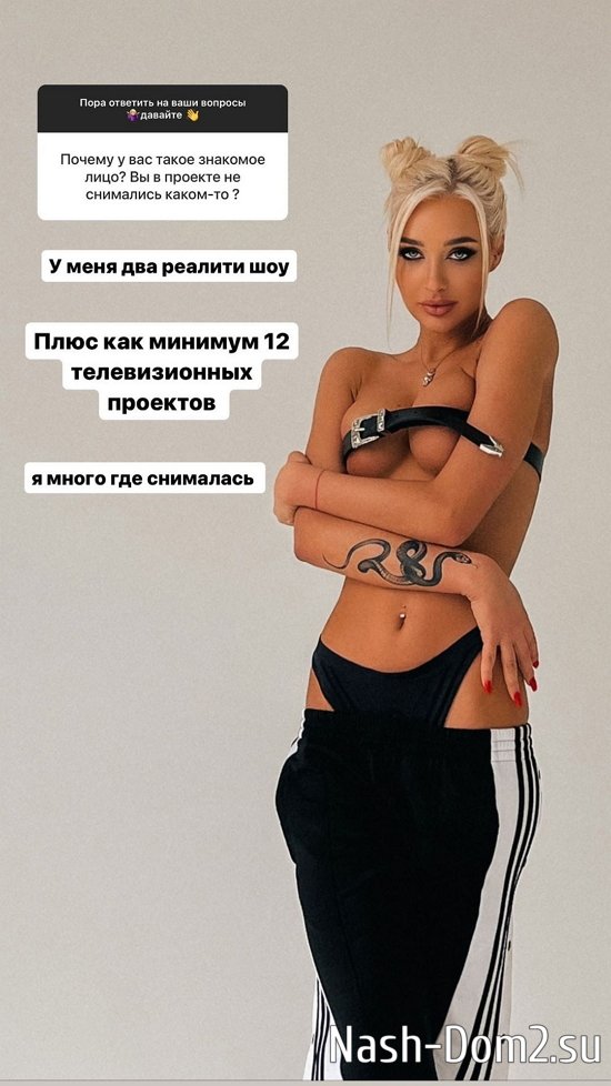 ��������� ��������: ��� ����� ��� ������...