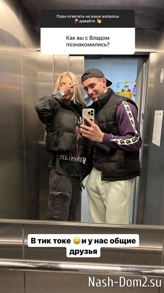 ��������� ��������: ��� ����� ��� ������...