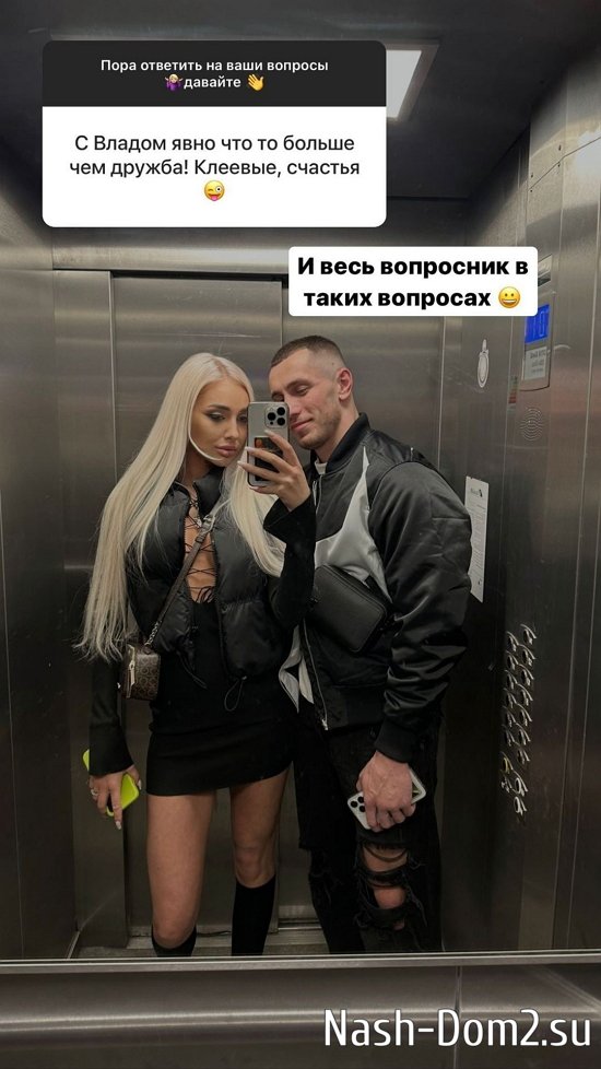 ��������� ��������: ��� ����� ��� ������...