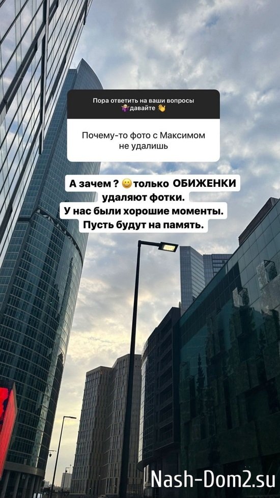 ��������� ��������: ��� ����� ��� ������...