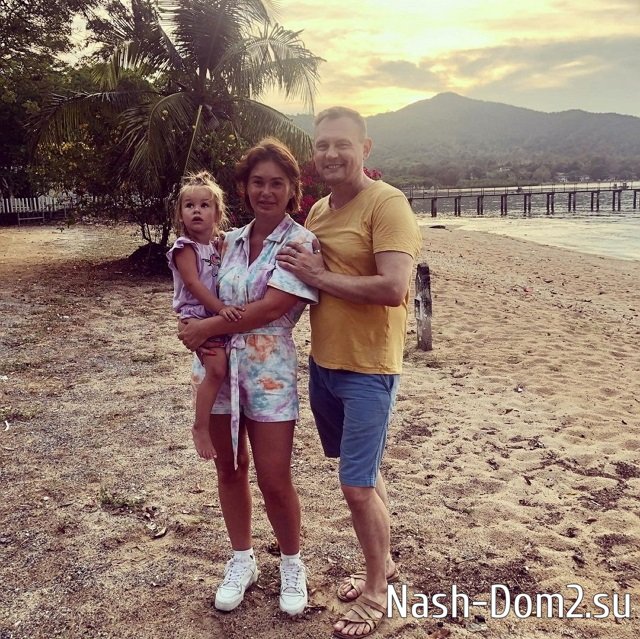 ���� ����� ���������� ����-2 (18.04.2023)