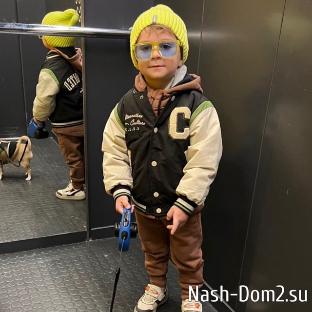 ���� ����� ���������� ����-2 (18.04.2023)