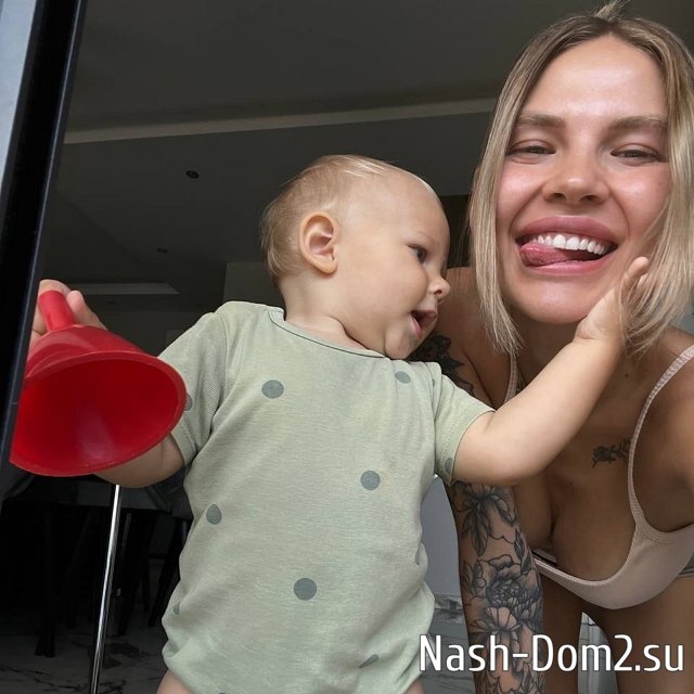 ���� ����� ���������� ����-2 (18.04.2023)