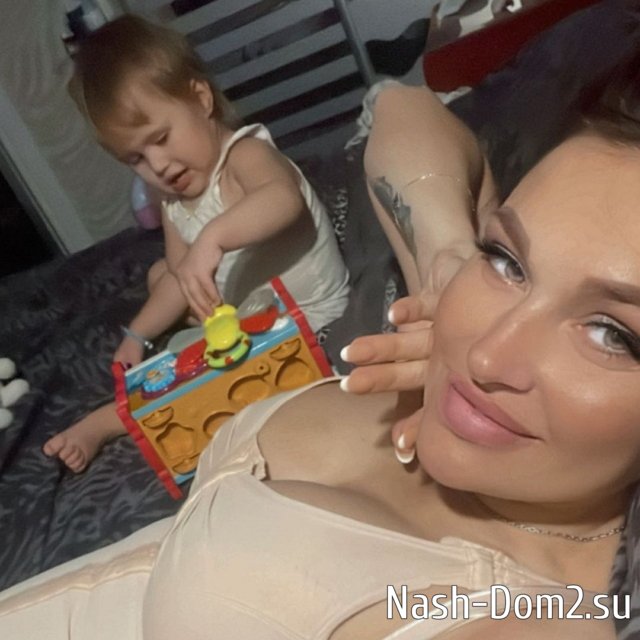 ���� ����� ���������� ����-2 (18.04.2023)