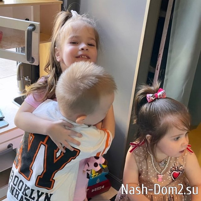 ���� ����� ���������� ����-2 (18.04.2023)