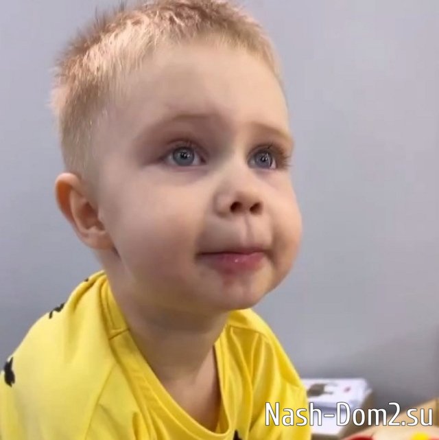 ���� ����� ���������� ����-2 (18.04.2023)