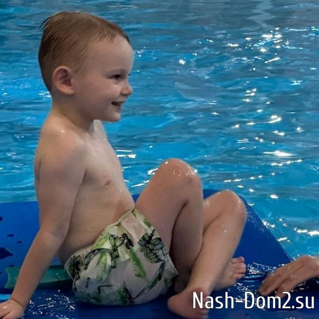 ���� ����� ���������� ����-2 (18.04.2023)