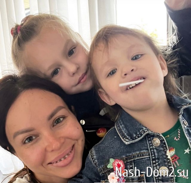 ���� ����� ���������� ����-2 (18.04.2023)