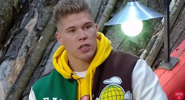 ����� �������, ������ ���� ��������� �������� ����� �������� � ����������