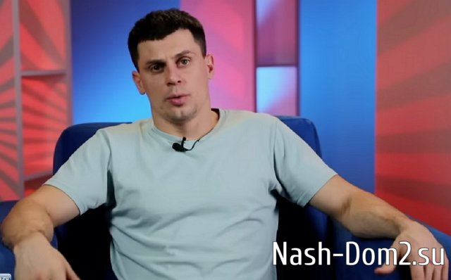 ������� ������, ������ �� ���������� ������� ����� � ����������