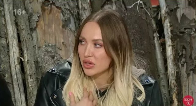 ������� ������, ������ �� ���������� ������� ����� � ����������