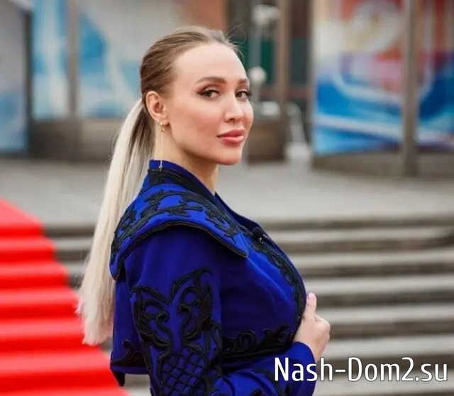 ������� ������, ������ �� ���������� ������� ����� � ����������