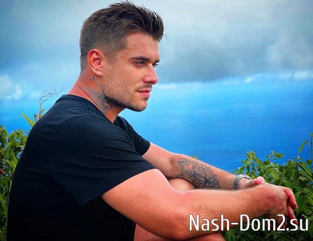 ������� ������� ����������� ���������, �������� �� �������