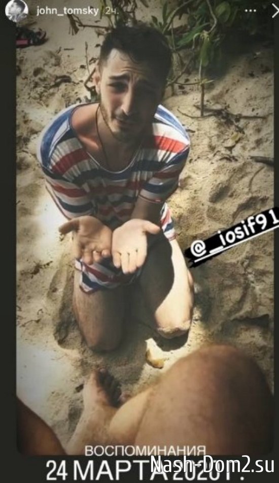 ������� ������� ����������� ���������, �������� �� �������