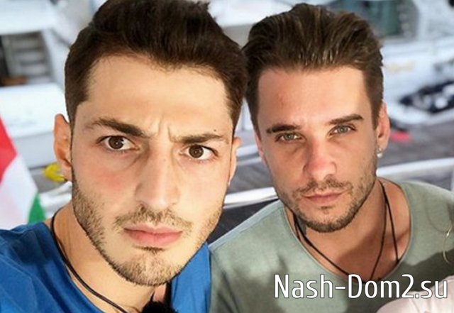 ������� ������� ����������� ���������, �������� �� �������