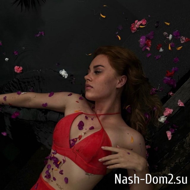 ���� �� ������ ���������� (18.04.2023)