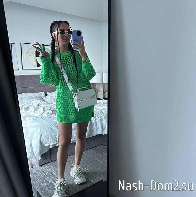 ���� �� ������ ���������� (18.04.2023)