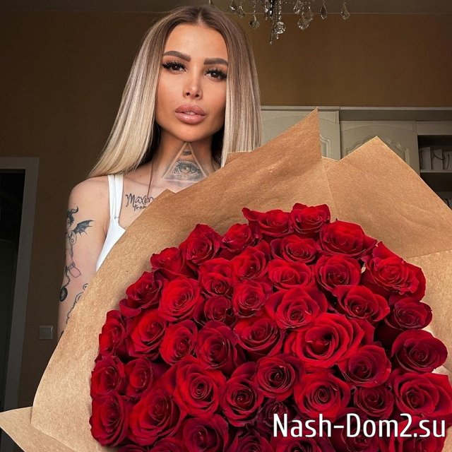 ���� �� ������ ���������� (18.04.2023)