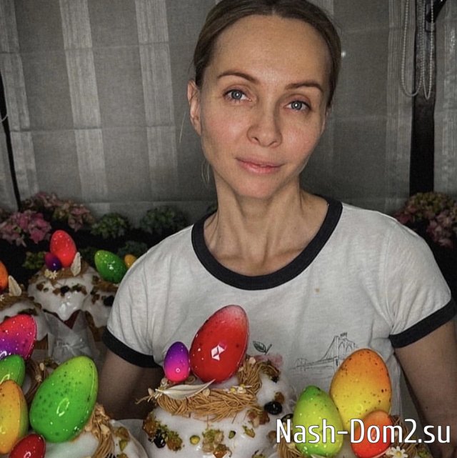 ���� �� ������ ���������� (18.04.2023)