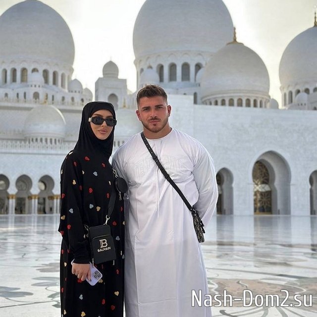 ���� �� ������ ���������� (18.04.2023)