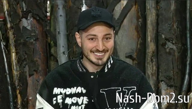 �������� � ���� �� �����, ������� ��������� �� ��� �������� �����������