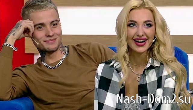 ���������� ���������� ������� ��������, ����� ������� �������� � ��������