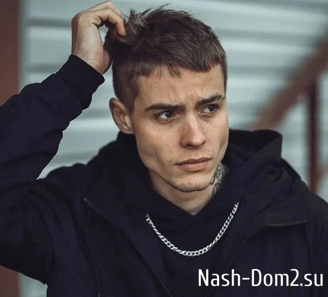 ���������� ���������� ������� ��������, ����� ������� �������� � ��������