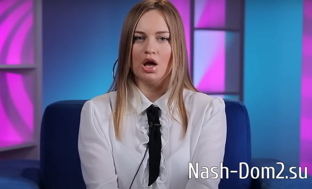 ������� ������� �� 18.04.2023 �� ���� �����