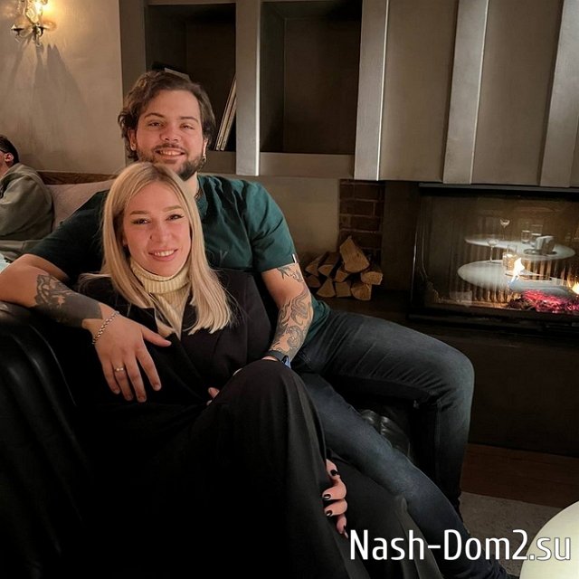 ������� ��������: ������ � ��������� ���������� �������