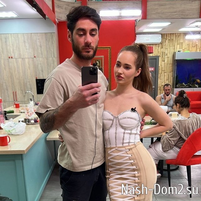 ���� �� ���������� (19.04.2023)