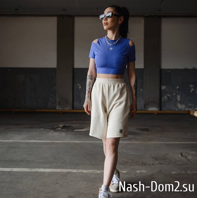 ���� �� ���������� (19.04.2023)