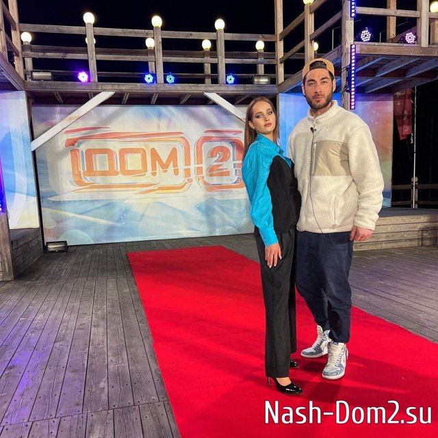 ���� �� ���������� (19.04.2023)