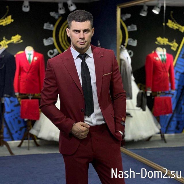 ���� �� ���������� (19.04.2023)