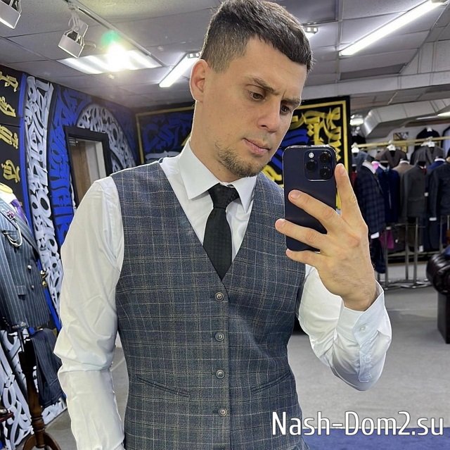 ���� �� ���������� (19.04.2023)