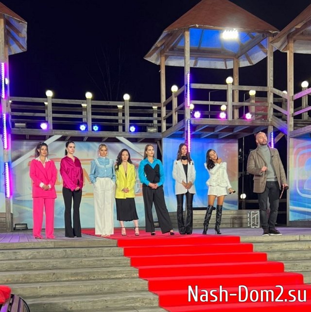 ���� �� ���������� (19.04.2023)