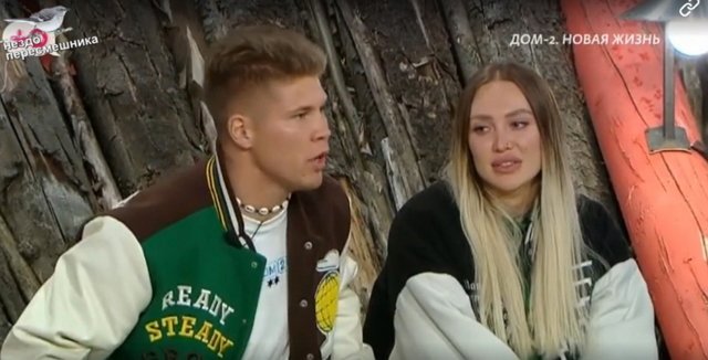 ������ � ��������� ��������� �������� (19.04.2023)