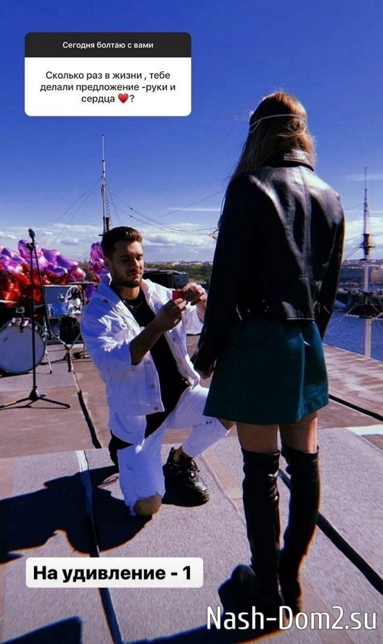 ��������� �������: � ��� ��� ����������� �����...