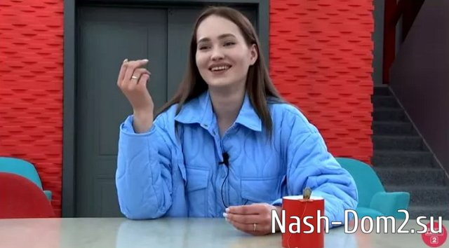 �������� �������� ��������� ������� �� ��, ��� ������� ��� ��������