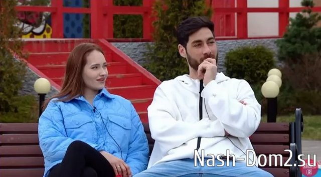 �������� �������� ��������� ������� �� ��, ��� ������� ��� ��������