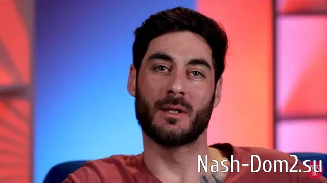 �������� �������� ��������� ������� �� ��, ��� ������� ��� ��������