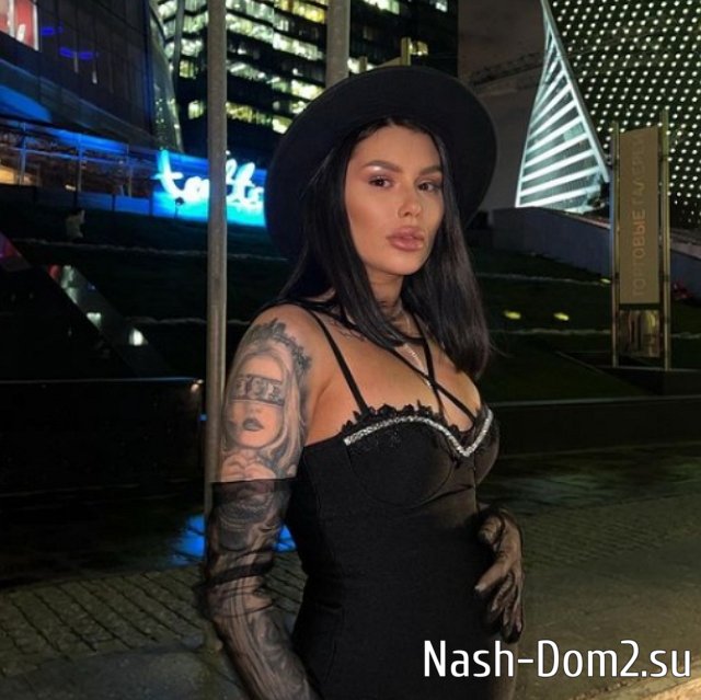 ����� ������: �� ����� ����� ������ �� �����!