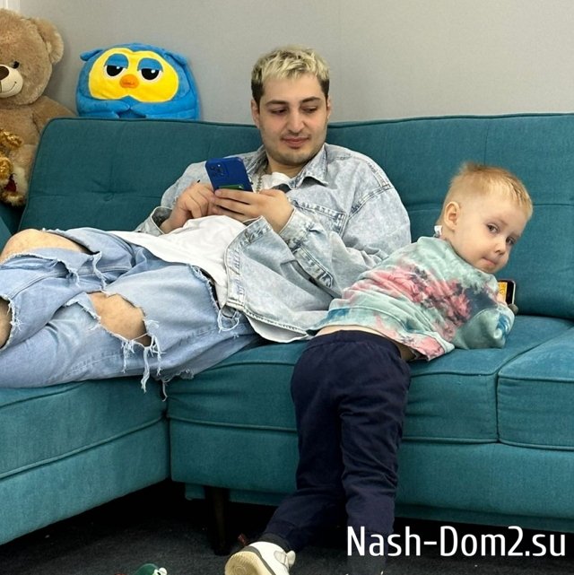 ���� ����� ���������� ����-2 (19.04.2023)