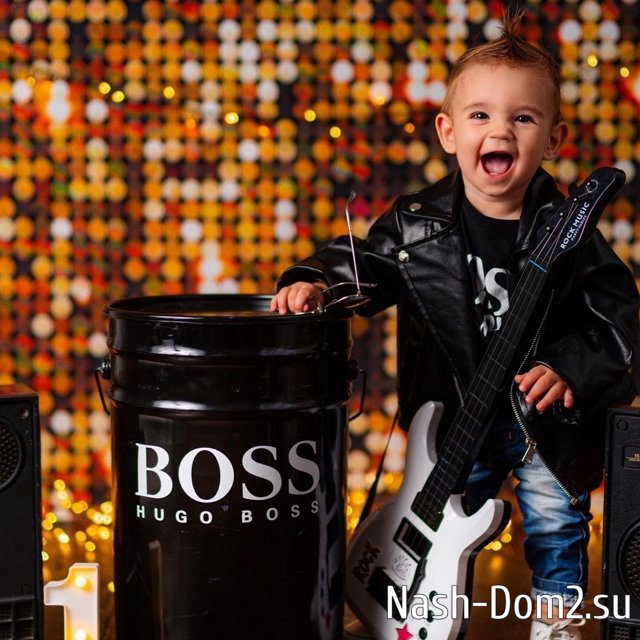 ���� ����� ���������� ����-2 (19.04.2023)