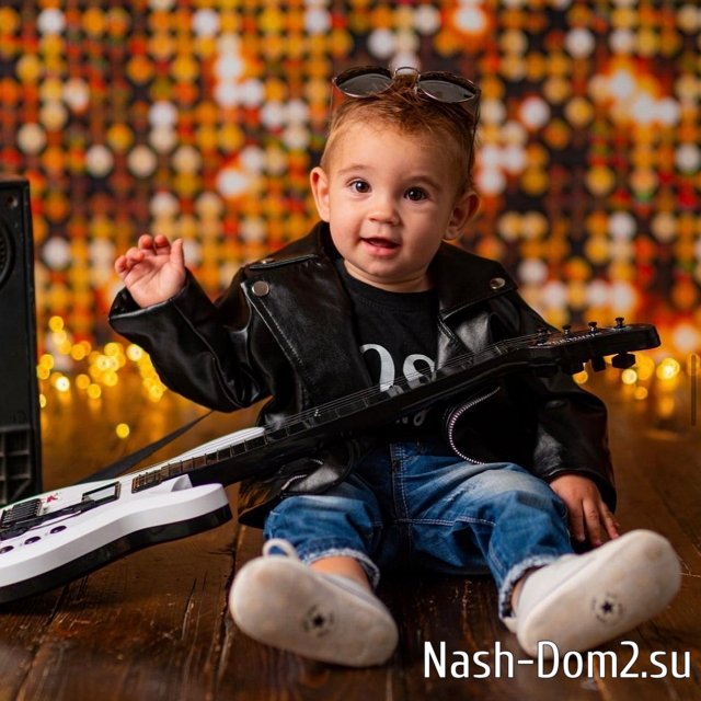 ���� ����� ���������� ����-2 (19.04.2023)