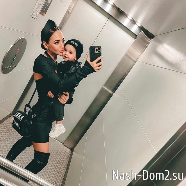 ���� ����� ���������� ����-2 (19.04.2023)