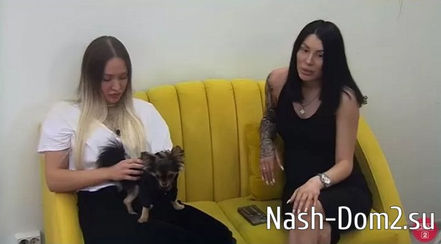 ����� ������ ��������� ����, ��� ���������� ����� ������ �������� ��������